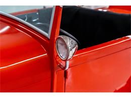 1929 Ford Custom (CC-2107664) for sale in Concord, North Carolina