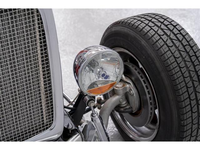 1929 Ford Custom (CC-2107664) for sale in Concord, North Carolina