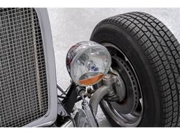 1929 Ford Custom (CC-2107664) for sale in Concord, North Carolina