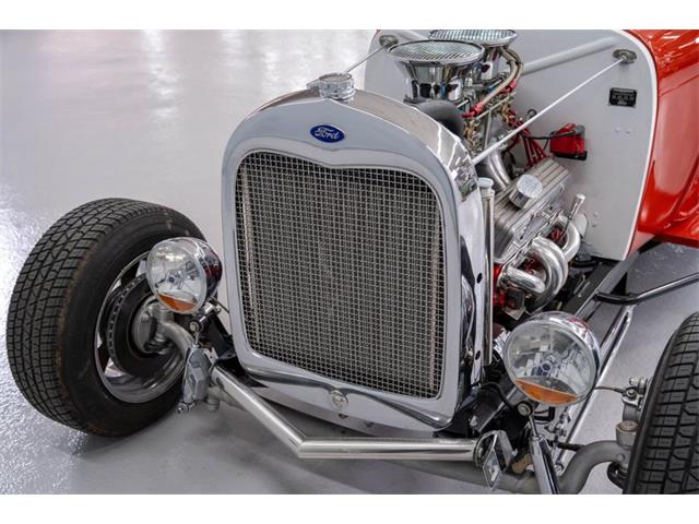 1929 Ford Custom (CC-2107664) for sale in Concord, North Carolina