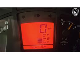 1996 Chevrolet Corvette (CC-2107666) for sale in Dearborn, Michigan