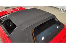 1996 Chevrolet Corvette (CC-2107666) for sale in Dearborn, Michigan