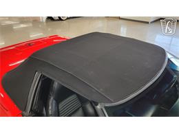 1996 Chevrolet Corvette (CC-2107666) for sale in Dearborn, Michigan
