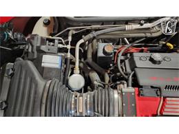 1996 Chevrolet Corvette (CC-2107666) for sale in Dearborn, Michigan