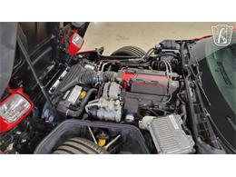 1996 Chevrolet Corvette (CC-2107666) for sale in Dearborn, Michigan