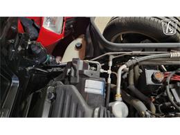 1996 Chevrolet Corvette (CC-2107666) for sale in Dearborn, Michigan