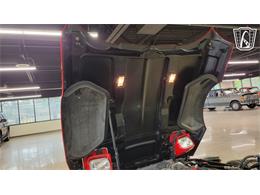 1996 Chevrolet Corvette (CC-2107666) for sale in Dearborn, Michigan