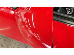 1996 Chevrolet Corvette (CC-2107666) for sale in Dearborn, Michigan