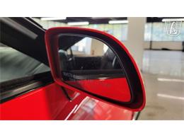 1996 Chevrolet Corvette (CC-2107666) for sale in Dearborn, Michigan