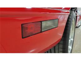 1996 Chevrolet Corvette (CC-2107666) for sale in Dearborn, Michigan