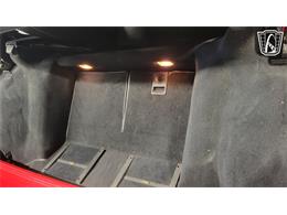 1996 Chevrolet Corvette (CC-2107666) for sale in Dearborn, Michigan
