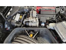 1996 Chevrolet Corvette (CC-2107666) for sale in Dearborn, Michigan