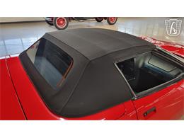1996 Chevrolet Corvette (CC-2107666) for sale in Dearborn, Michigan