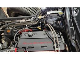 1996 Chevrolet Corvette (CC-2107666) for sale in Dearborn, Michigan