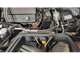 1996 Chevrolet Corvette (CC-2107666) for sale in Dearborn, Michigan
