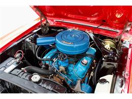 1967 Ford Mustang (CC-2107667) for sale in Sarasota, Florida
