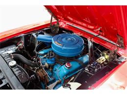 1967 Ford Mustang (CC-2107667) for sale in Sarasota, Florida