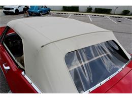 1967 Ford Mustang (CC-2107667) for sale in Sarasota, Florida