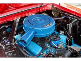1967 Ford Mustang (CC-2107667) for sale in Sarasota, Florida
