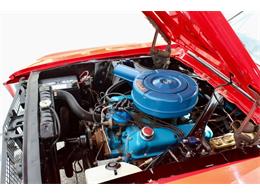 1967 Ford Mustang (CC-2107667) for sale in Sarasota, Florida