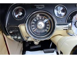 1967 Ford Mustang (CC-2107667) for sale in Sarasota, Florida