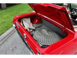 1967 Ford Mustang (CC-2107667) for sale in Sarasota, Florida