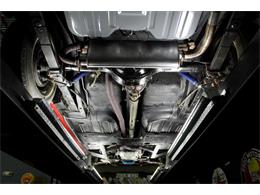 1967 Ford Mustang (CC-2107667) for sale in Sarasota, Florida