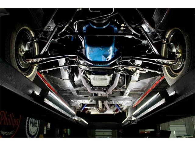 1967 Ford Mustang (CC-2107667) for sale in Sarasota, Florida