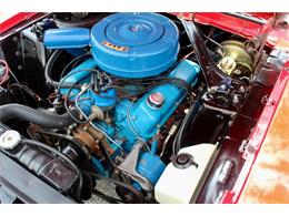 1967 Ford Mustang (CC-2107667) for sale in Sarasota, Florida