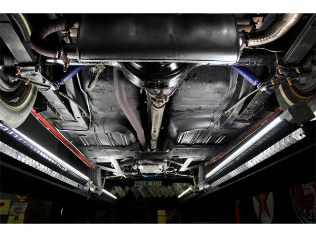 1967 Ford Mustang (CC-2107667) for sale in Sarasota, Florida
