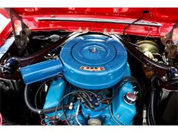 1967 Ford Mustang (CC-2107667) for sale in Sarasota, Florida