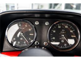 1967 Alfa Romeo Spider (CC-2107668) for sale in Boise, Idaho