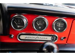 1967 Alfa Romeo Spider (CC-2107668) for sale in Boise, Idaho
