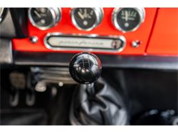 1967 Alfa Romeo Spider (CC-2107668) for sale in Boise, Idaho