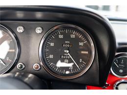 1967 Alfa Romeo Spider (CC-2107668) for sale in Boise, Idaho