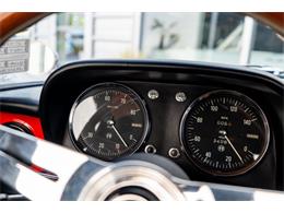 1967 Alfa Romeo Spider (CC-2107668) for sale in Boise, Idaho