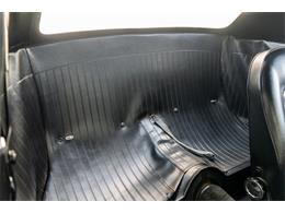 1967 Alfa Romeo Spider (CC-2107668) for sale in Boise, Idaho
