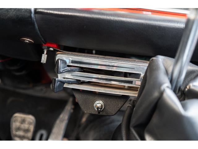 1967 Alfa Romeo Spider (CC-2107668) for sale in Boise, Idaho