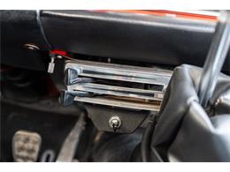 1967 Alfa Romeo Spider (CC-2107668) for sale in Boise, Idaho