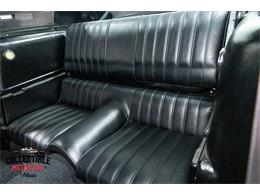 1968 Ford Mustang (CC-2107669) for sale in Marietta, Georgia