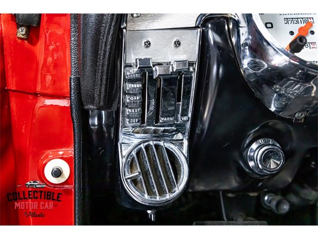 1968 Ford Mustang (CC-2107669) for sale in Marietta, Georgia