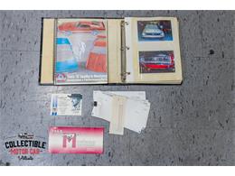1968 Ford Mustang (CC-2107669) for sale in Marietta, Georgia