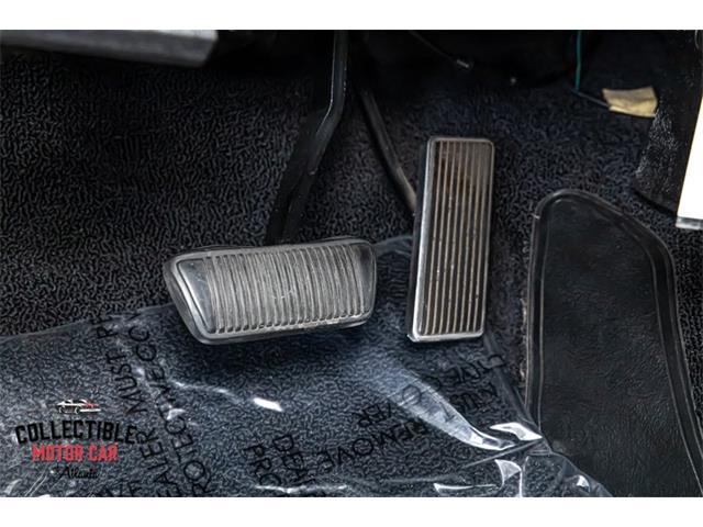 1968 Ford Mustang (CC-2107669) for sale in Marietta, Georgia