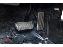 1968 Ford Mustang (CC-2107669) for sale in Marietta, Georgia