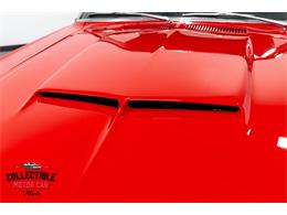 1968 Ford Mustang (CC-2107669) for sale in Marietta, Georgia