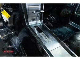 1968 Ford Mustang (CC-2107669) for sale in Marietta, Georgia
