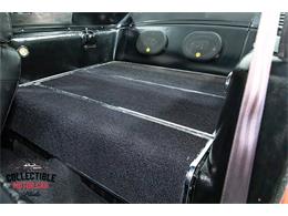 1968 Ford Mustang (CC-2107669) for sale in Marietta, Georgia