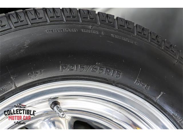 1968 Ford Mustang (CC-2107669) for sale in Marietta, Georgia