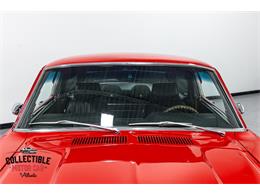 1968 Ford Mustang (CC-2107669) for sale in Marietta, Georgia