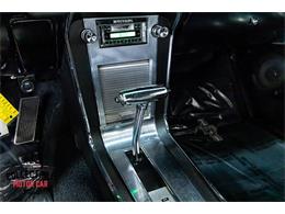 1968 Ford Mustang (CC-2107669) for sale in Marietta, Georgia